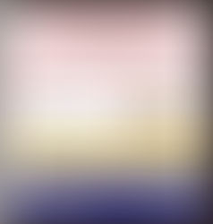 The Plaza Restaurant - Valentine's Day Dinner Specials