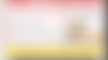 The Plaza Restaurant - Valentine's Day Dinner Specials