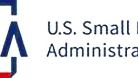 SBA Announce Honorees