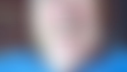 In Loving Memory of Ron Kellerman