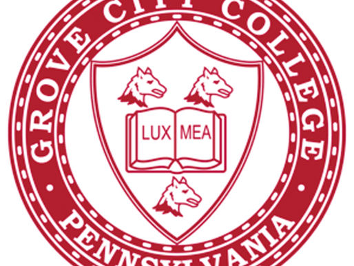 Grove City College