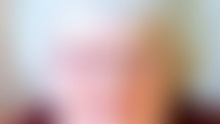 Louise Jane Randolph