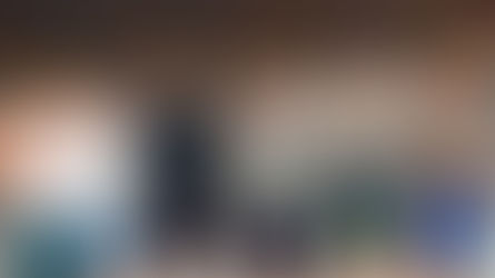 Parker Polar Bear Plunge