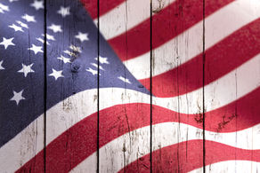 In Memory of All Who Served