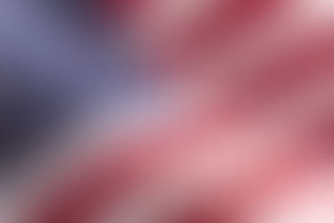 In Memory of All Who Served