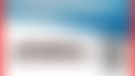 Sponsor: Swartfager Welding Inc.