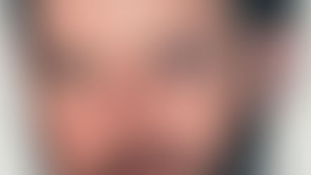 Timothy A. Seybert, Sr