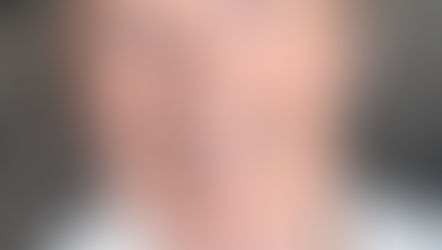 Sheila McCollough “Mimi” Beck