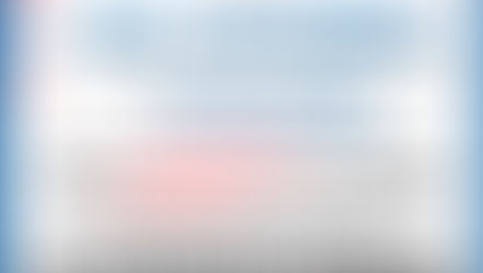 Sponsor: All Stars Bar & Restaurant - Enjoy the 40th East Brady Area Riverfest