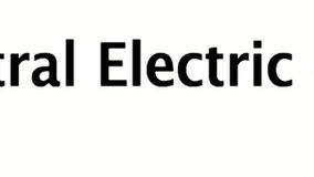 Central Electric
