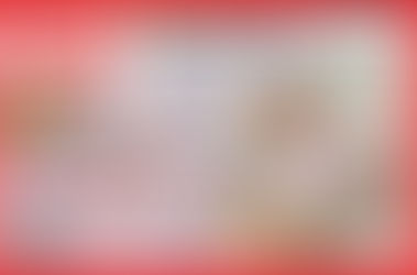 Emlenton IGA: Ad Prices Start Sun., Nov. 2 thru Sat., Nov. 8 - Chili Good Savings!