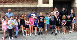 Freedom NWPA Making a Difference