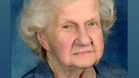 Anna G. Truscott