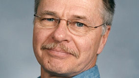 Francis “Frank” S. Malek, Jr.
