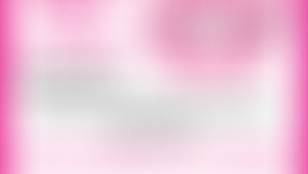 Six Points Church of God of Prophecy - Pink Out Sunday