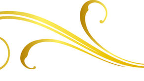 Holy Week Schedule - St. Eusebius - IC Clarion - St. Charles