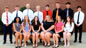 Karns City