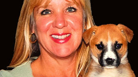 Nancy Boyer LeRoy