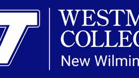Local Students Named to Westminster College’s Fall 2025 Dean’s List