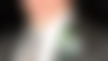 Art Osmer - Memorial