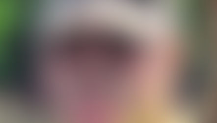 Robert Wesley “Bob” Ritts