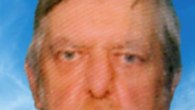 Scott A. Bickel