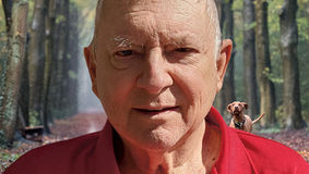 Dean Raymond Corbett