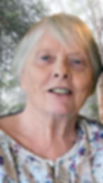 Catherine F. “Cathy” Roithner