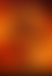 Movie Review: Avatar - Fire and Ash