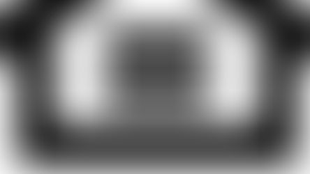 EMLENTON BOROUGH - ADVERTISEMENT FOR BIDS