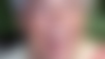 Patty Vay Hopper Kemege