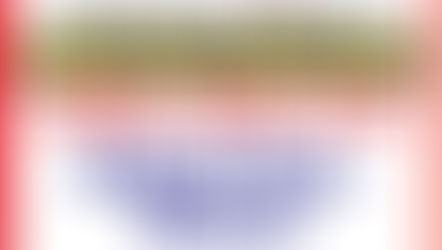 Bob's Place - Join Us - Sunday, March 22nd for the best Baked Ham Dinner