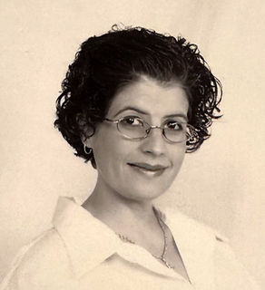 Shannon Christine Tedeski