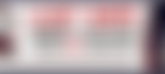 ARMCO Credit Union: A Sweetheart of a Loan Rate