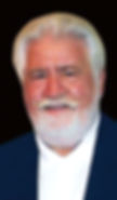 Joseph D. O’Donnell Jr.