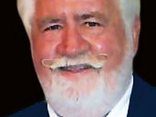 Joseph D. O’Donnell Jr.