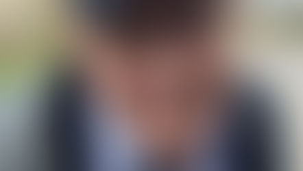 Clarence W. “Bud” Bishop, Jr.