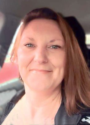 Chasiti D. Dascomb