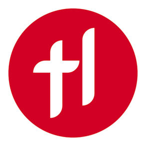 Harvest Church