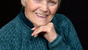 Beverly Seeker