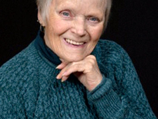 Beverly Seeker