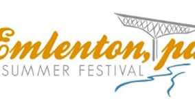 Come Home to Emlenton: The Annual Emlenton Summer Festival