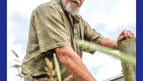 The Progress News - Year in Review – Part 4