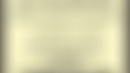 Christmas Craft in West Sunbury