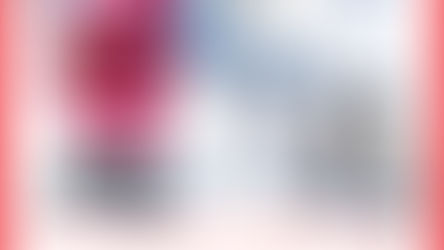 Chicora Dental Care: Have a Merry Christmas Everyone