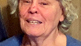 Patricia Jean Knespel Young