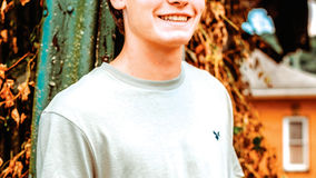 Nolan Barnett