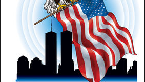 9-11