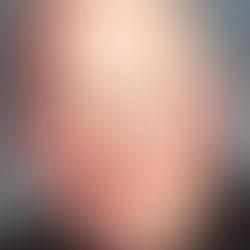 Larry Ronel Callander