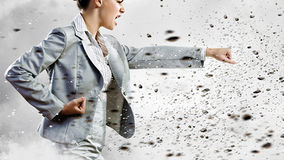Women’s Self-Defense Class